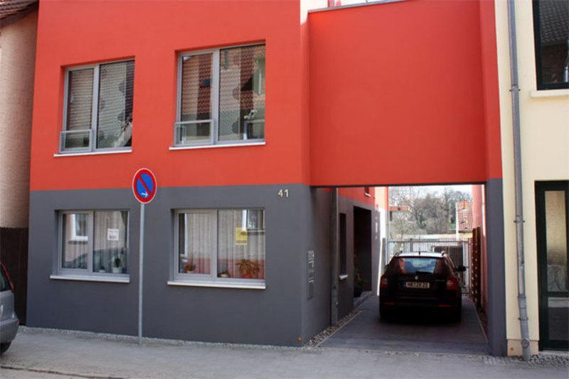 Ferienwohnung Malchow See 7231 Ngoại thất bức ảnh